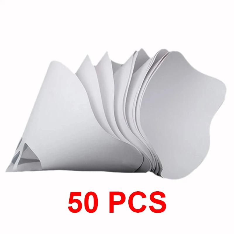 50/100 3D  ǰ 򶧱   LCD  ȭ Ҹǰ UV  ׼ ȸ β ȯ ģȭ 